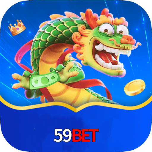 59bet