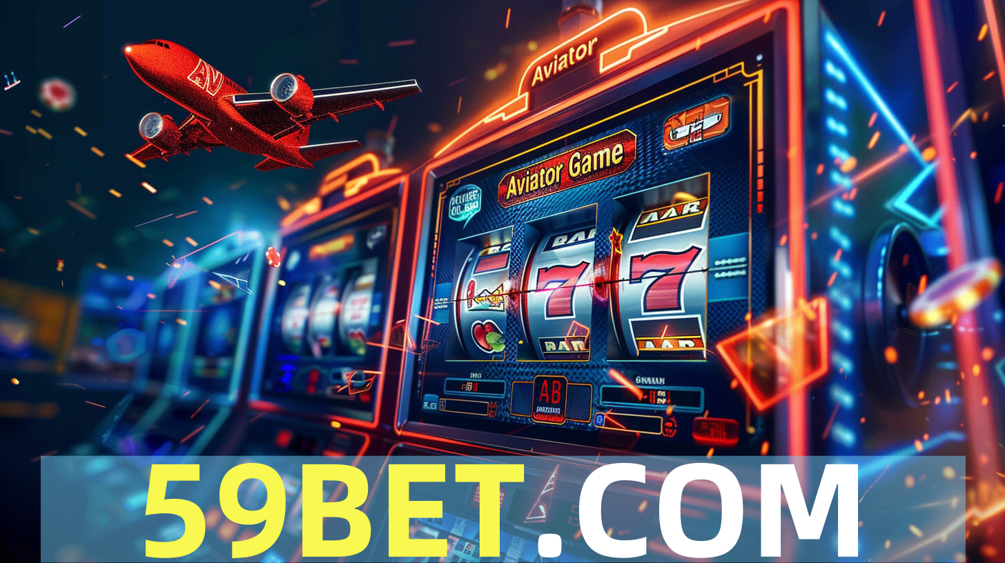 59BET